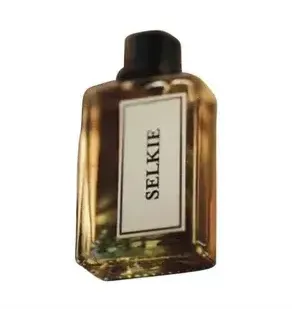 Carbaline Arancia & Cannella Orange & Cinnamon