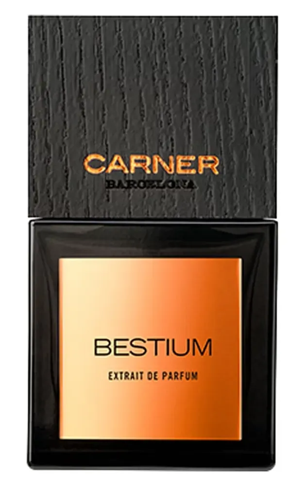Carner Bestium