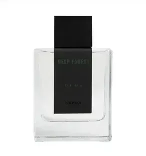 Carnival Wax Dreabilly