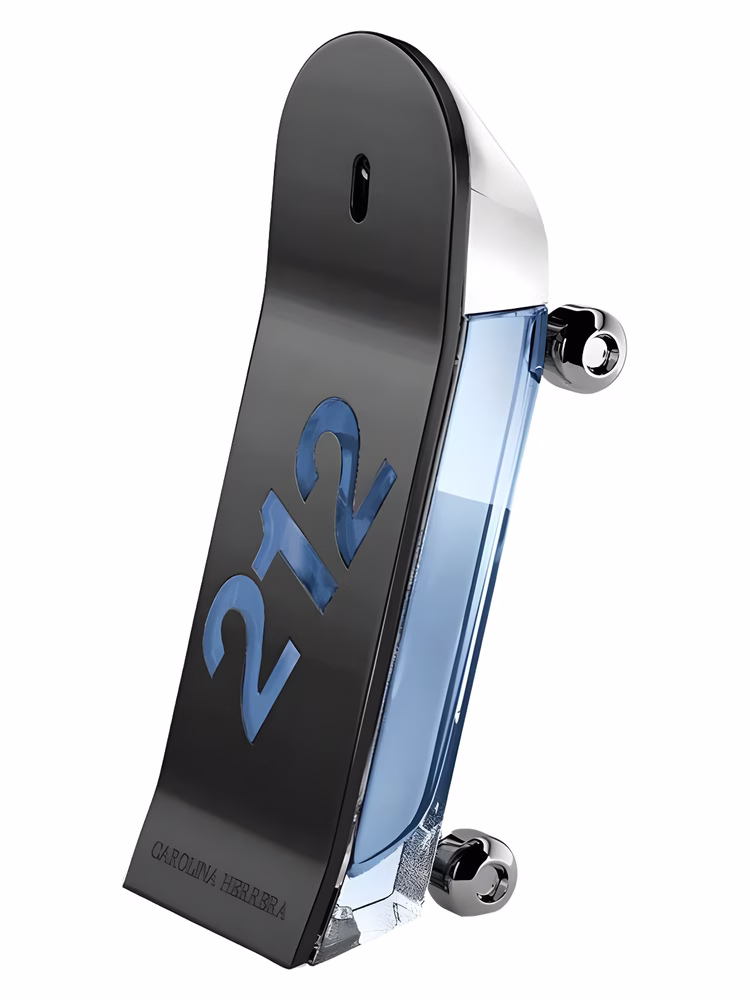 Carolina Herrera 212