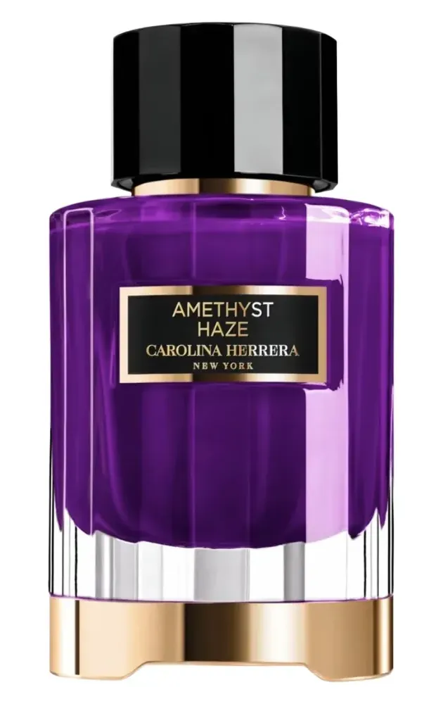 Carolina Herrera Amethyst Haze