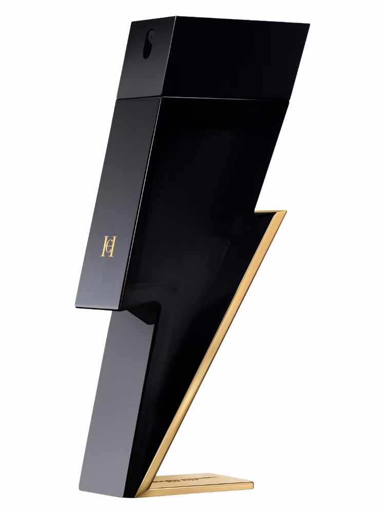 Carolina Herrera Bad Boy Carolina Herrera Eau de Toilette