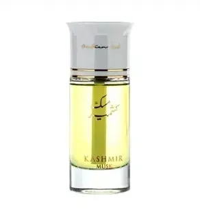 Carolina Herrera Eau de Toilette