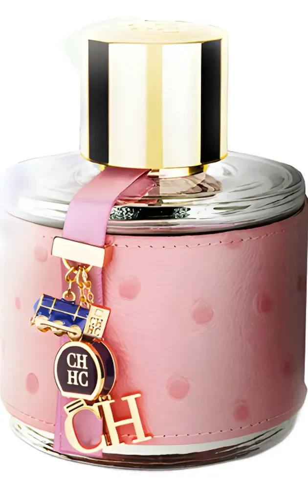 Carolina Herrera CH Grand Tour