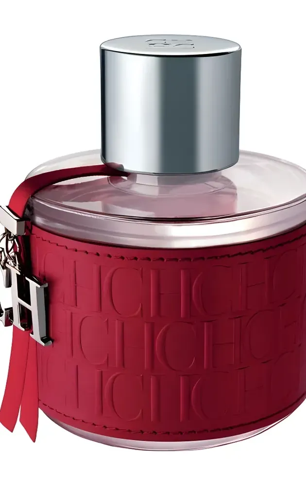 Carolina Herrera CH Men Carolina Herrera Eau de Toilette