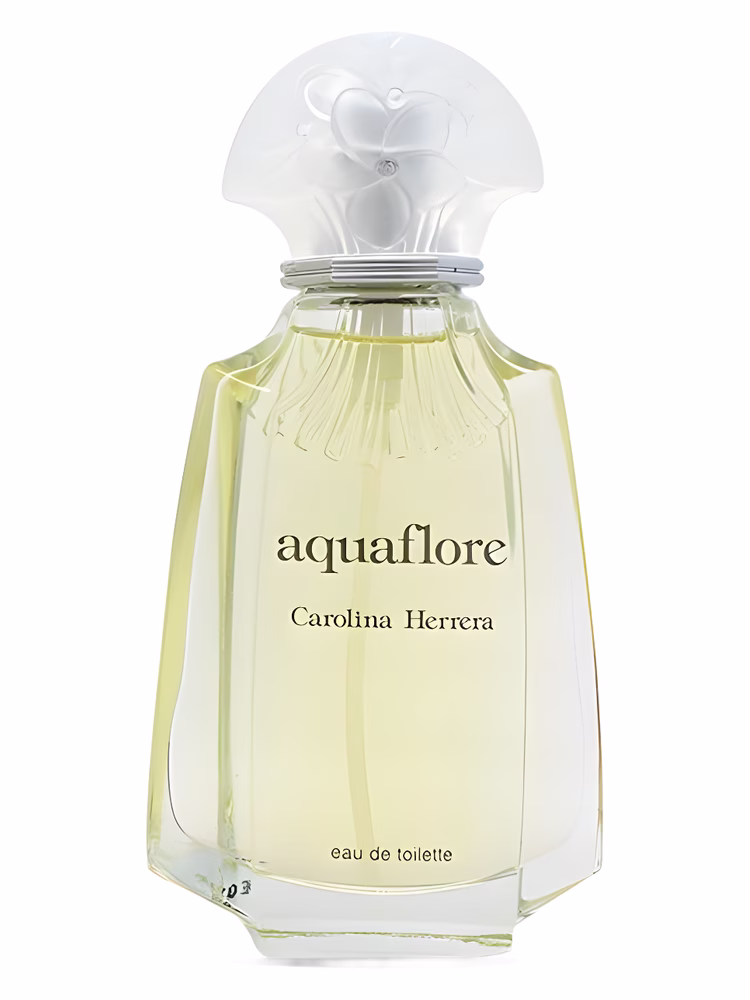 Carolina Herrera Chic for Women