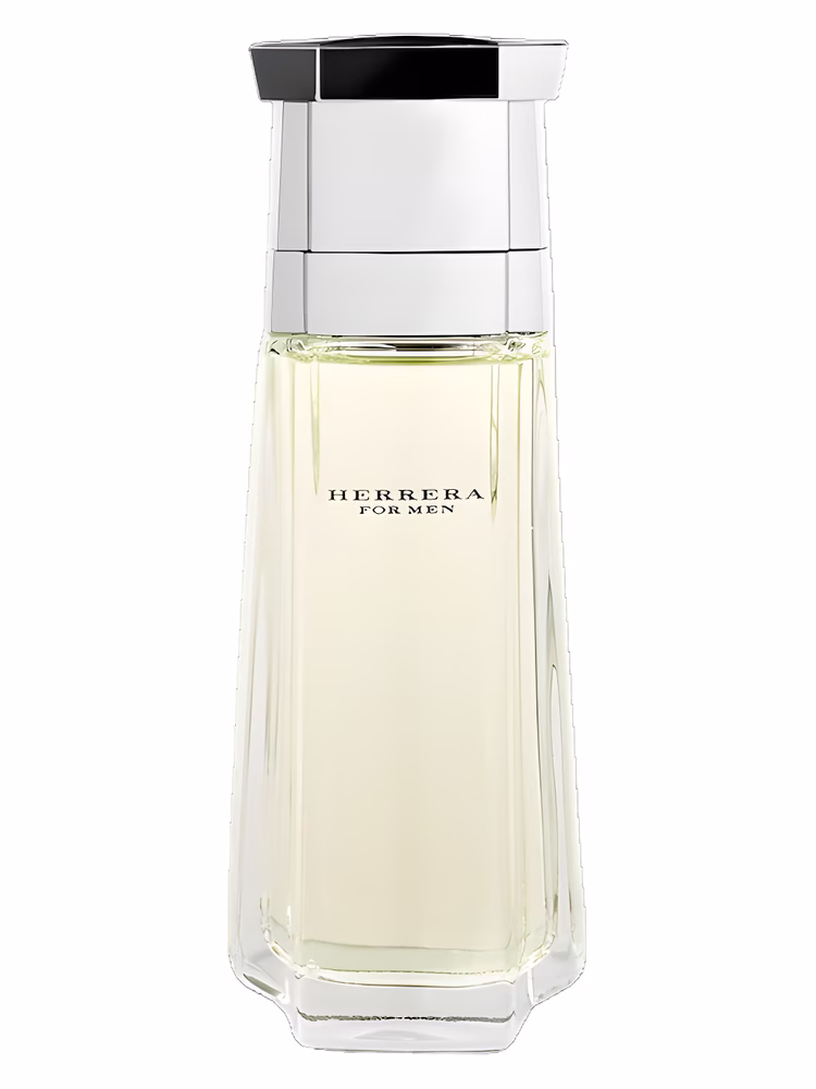 Carolina Herrera Herrera for Men Carolina Herrera Eau de Toilette