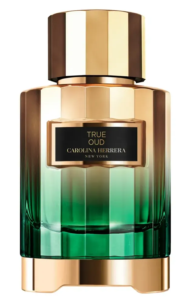 Carolina Herrera True Oud