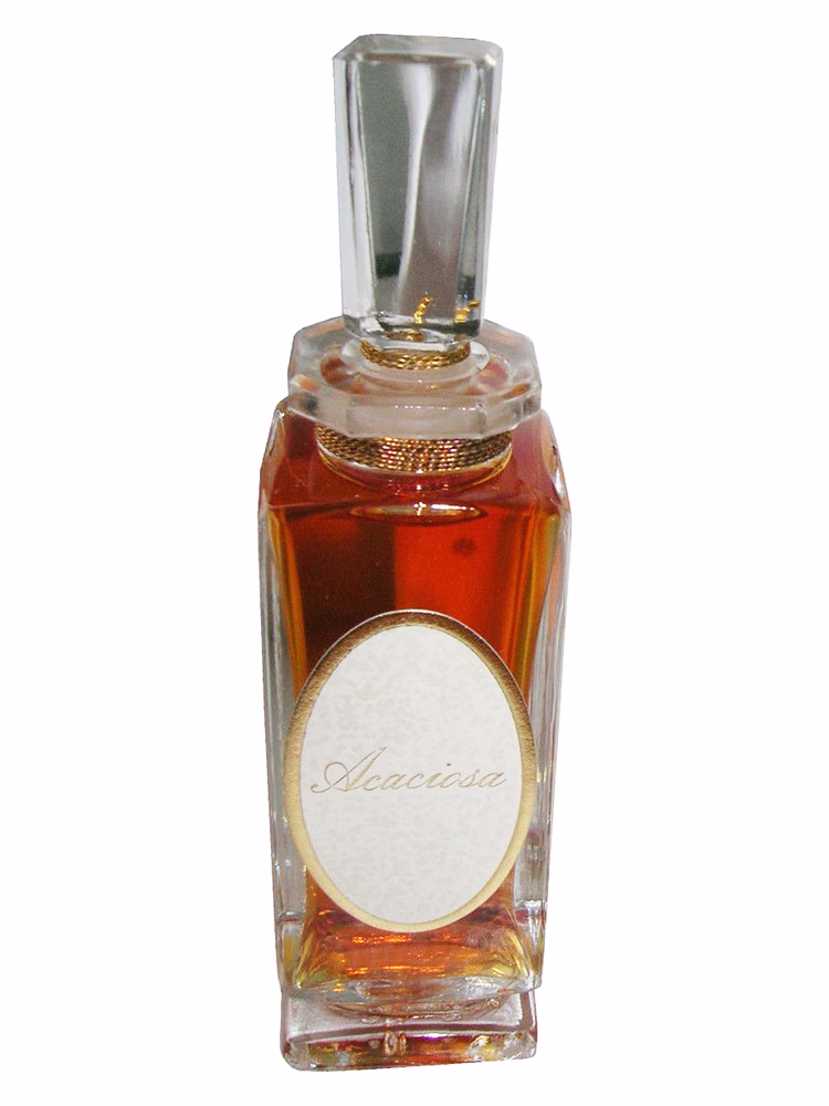 Caron Acaciosa Caron Eau de Parfum