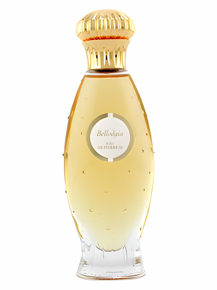 Caron Bellodgia Caron Eau de Toilette