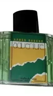 Caron Bellodgia Caron Eau de Parfum