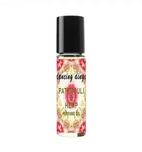 Caron Champ Bleu du Ciel