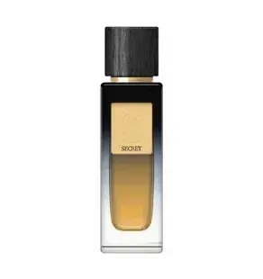 Caron L'Anarchiste Caron Lotion Après-Rasage