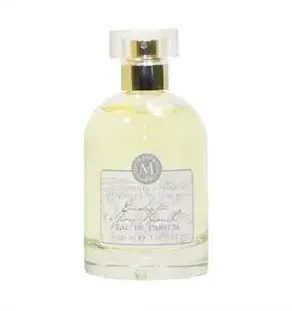 Caron Pour Un Homme de Caron L'Eau