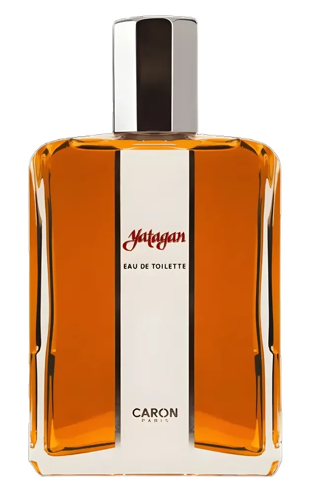 Caron Yatagan Caron Eau de Toilette