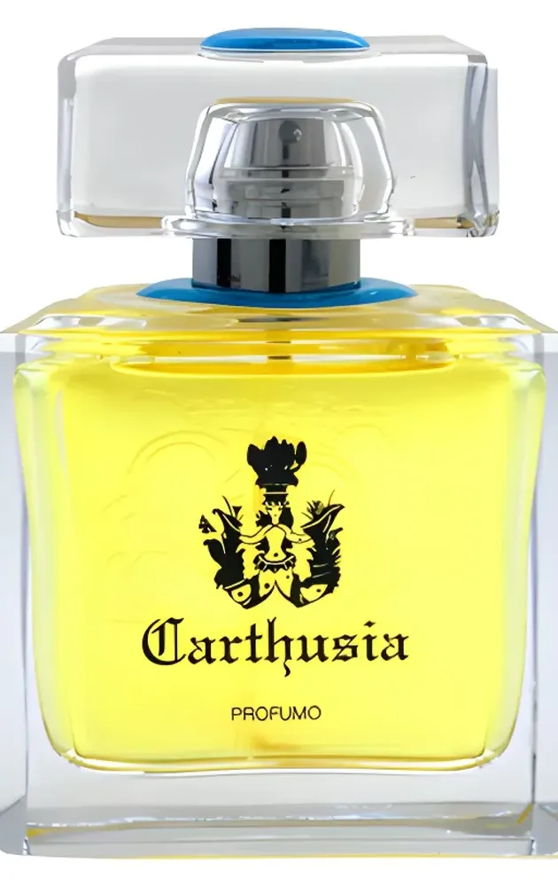 Carthusia Aria di Capri Carthusia Eau de Toilette