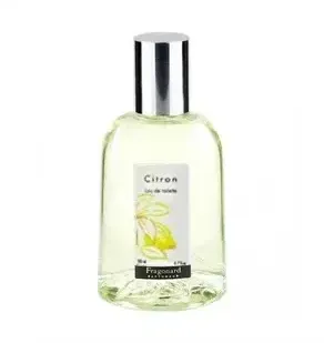 Carthusia Essence of the Park The Essence of Central Park Carthusia Profumo