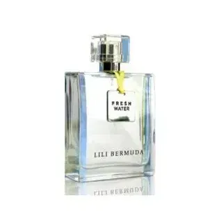 Carthusia Mediterraneo Carthusia Profumo