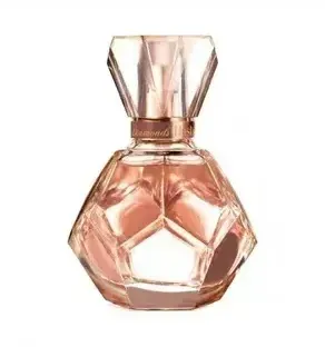 Carthusia Via Camerelle Carthusia Profumo Solido