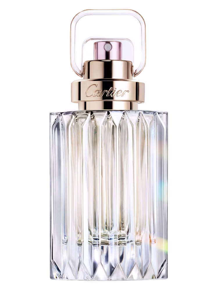Cartier Carat Cartier Eau de Parfum