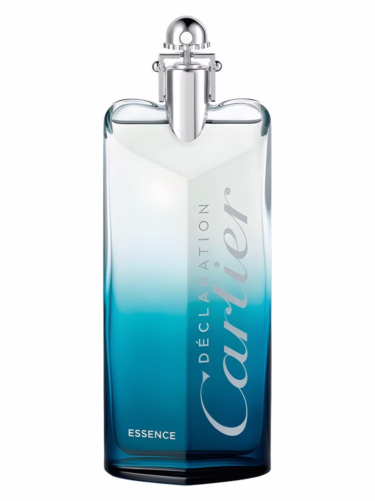 Cartier Déclaration Essence
