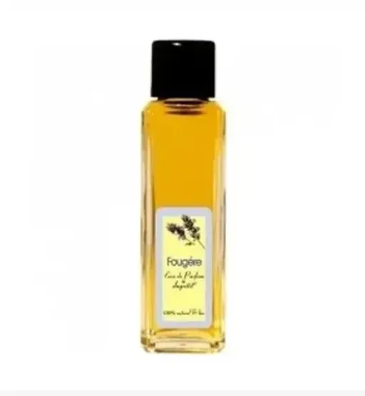 Cartier Eau de Cartier Relaxante