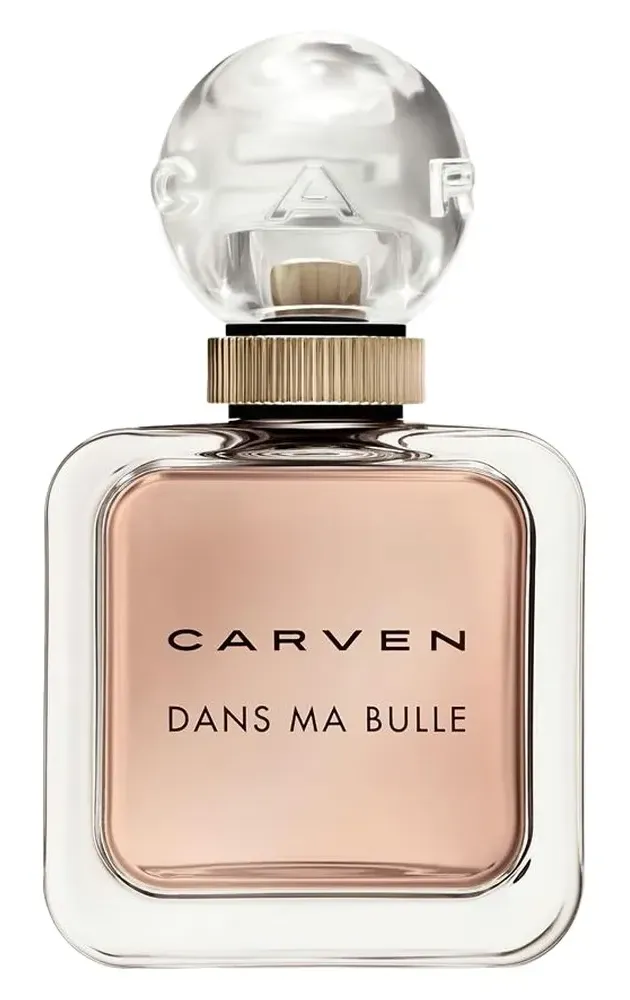 Carven Dans Ma Bulle Carven Eau de Parfum