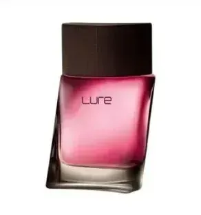 Caswell-Massey Casma