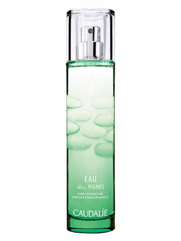 Caudalie Eau des Vignes
