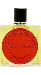 CB I Hate Perfume Memory of Kindness