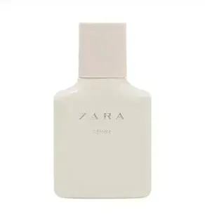 Celine Cologne Céleste