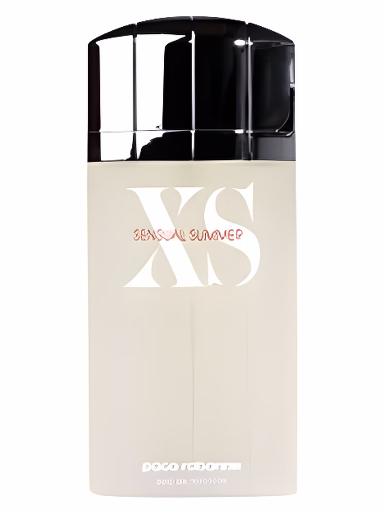 Celine Sensual Summer