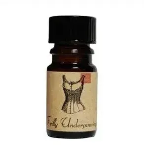 Chabaud Caprice de Jeanne