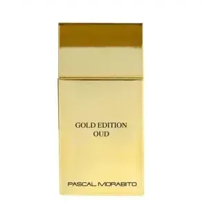 Chanel Allure Eau Fraîchissante pour l'Été