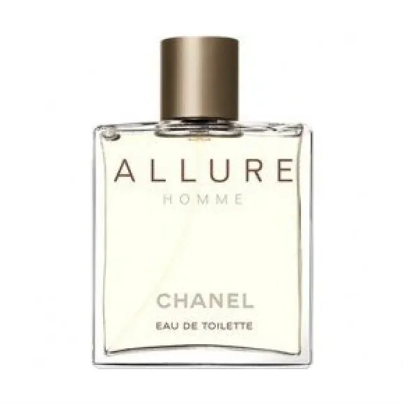 Chanel Allure Homme Chanel Eau de Toilette