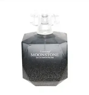 Chanel Allure Homme Chanel All-Over Spray