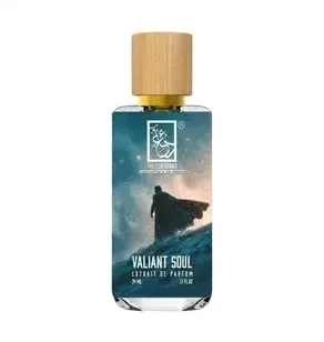 Chanel Cristalle Cristal Chanel Eau de Toilette