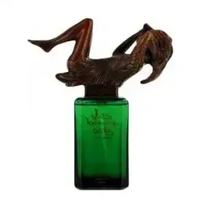 Charley Stone Bodyguard