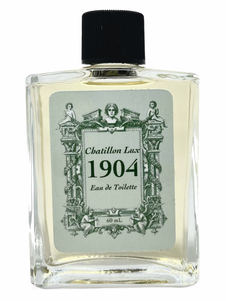 Chatillon Lux #