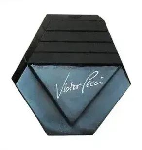 Chatillon Lux Admiral Chatillon Lux Aftershave