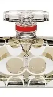 Chatillon Lux Bon Vivant Chatillon Lux Eau de Toilette