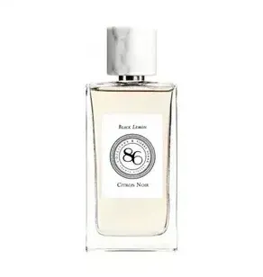 Chatillon Lux Eau de Treget