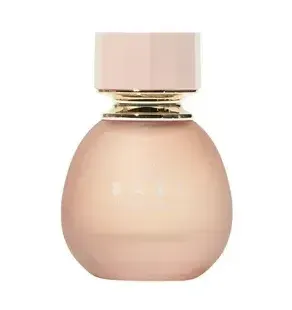 Chevignon 57 for Her