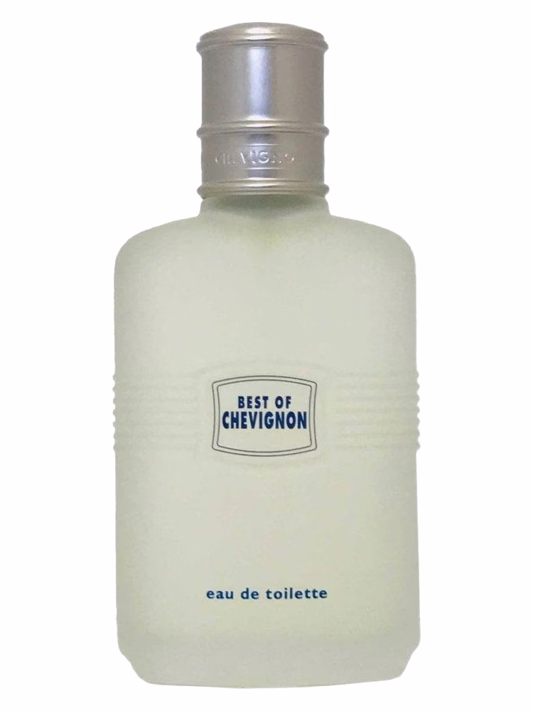 Chevignon Heritage for Women