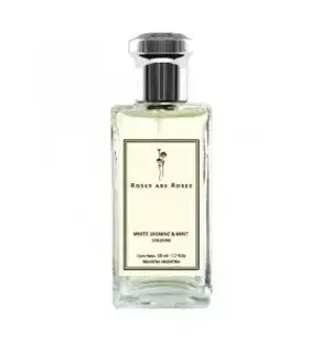 Chicca Collections Fuego