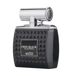 Chiseled Face Bay Rum Chiseled Face Eau de Parfum