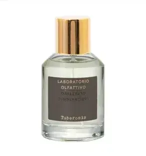 Chiseled Face Ghost Town Barber Chiseled Face Aftershave