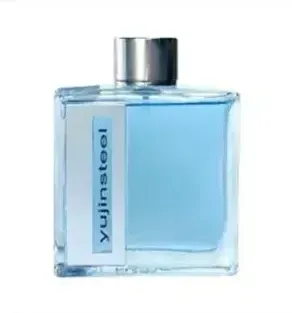 Chloé Atelier des Fleurs - Narcissus Poeticus