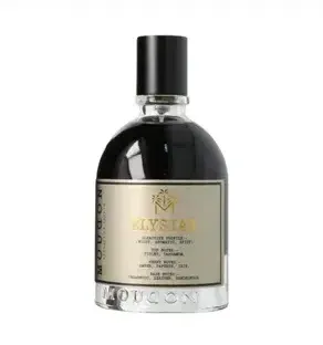 Chloé Atelier des Fleurs - Tuberosa