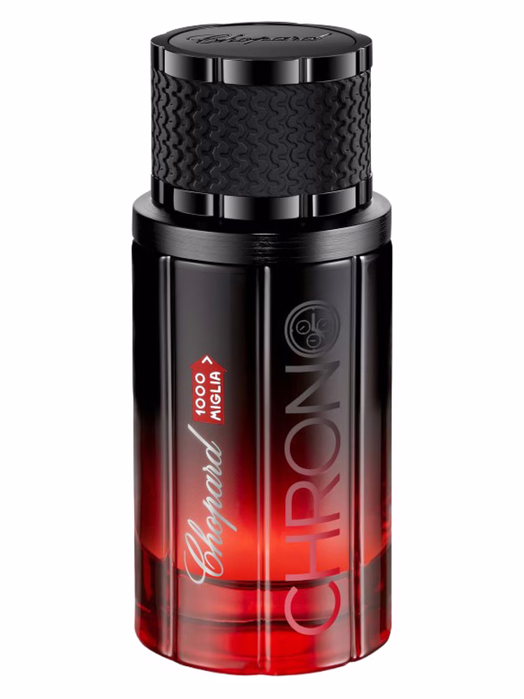 Chopard 1000 Miglia Chrono